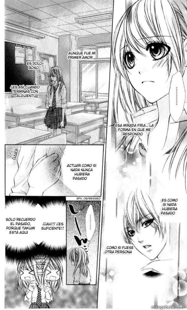 Capitulo 2 page 11
