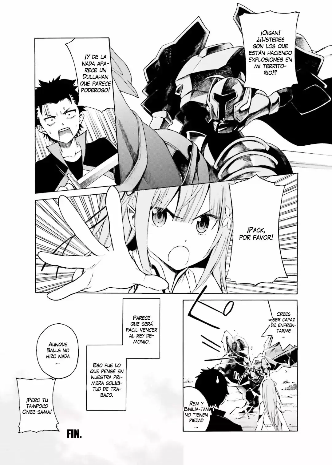 Capitulo 0.01 page 8