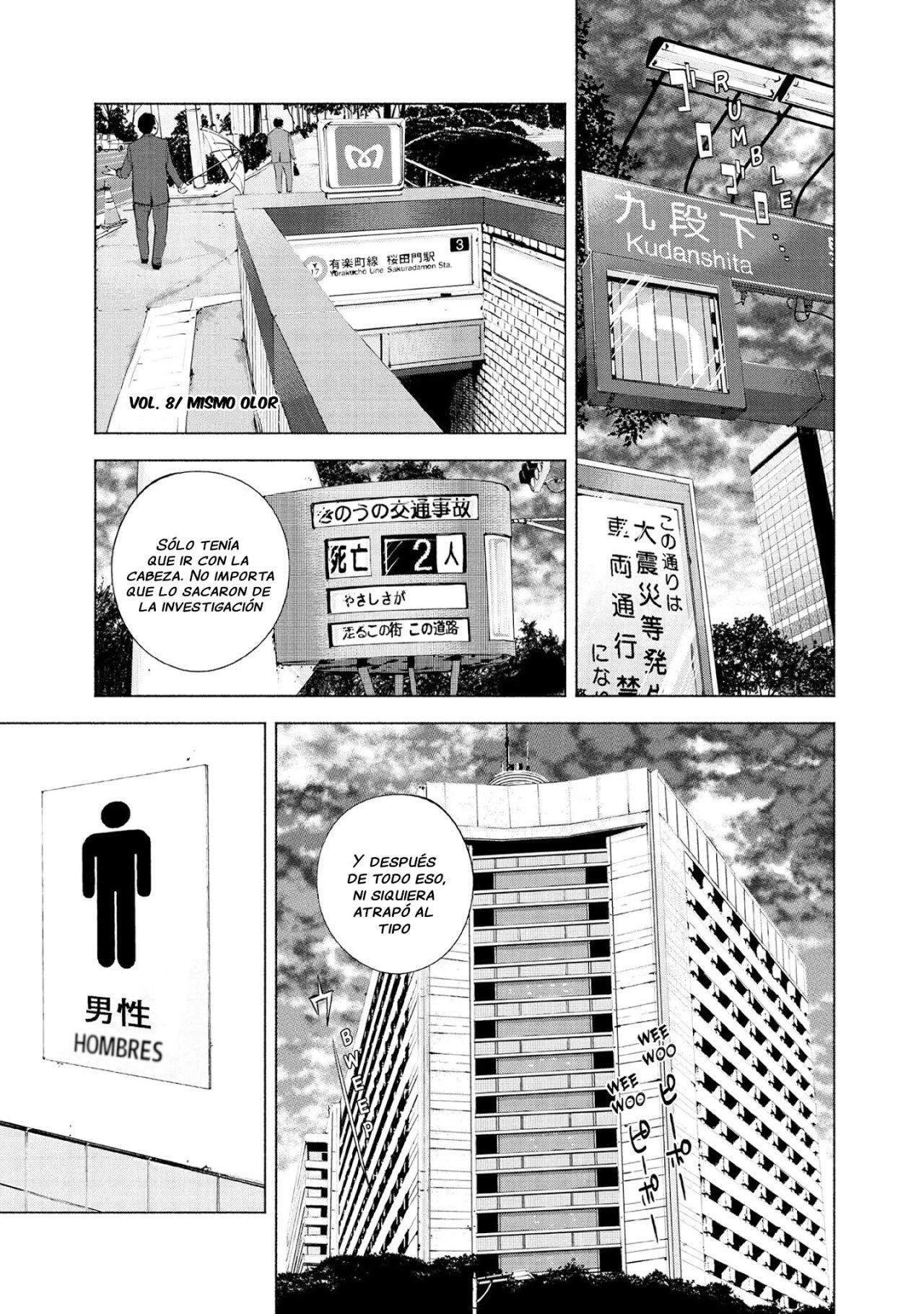 Capitulo 8 page 2