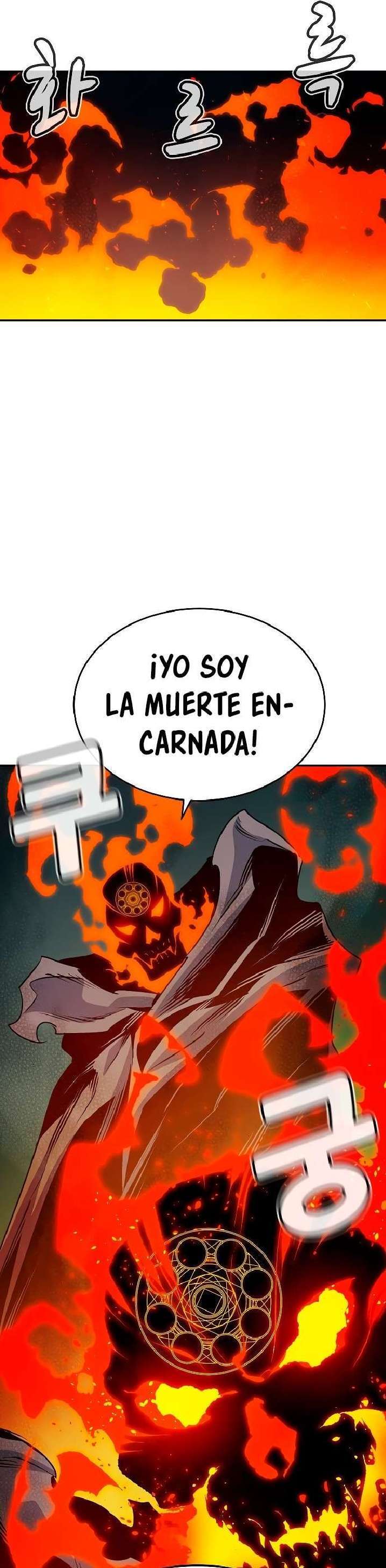 Capitulo 146 page 33