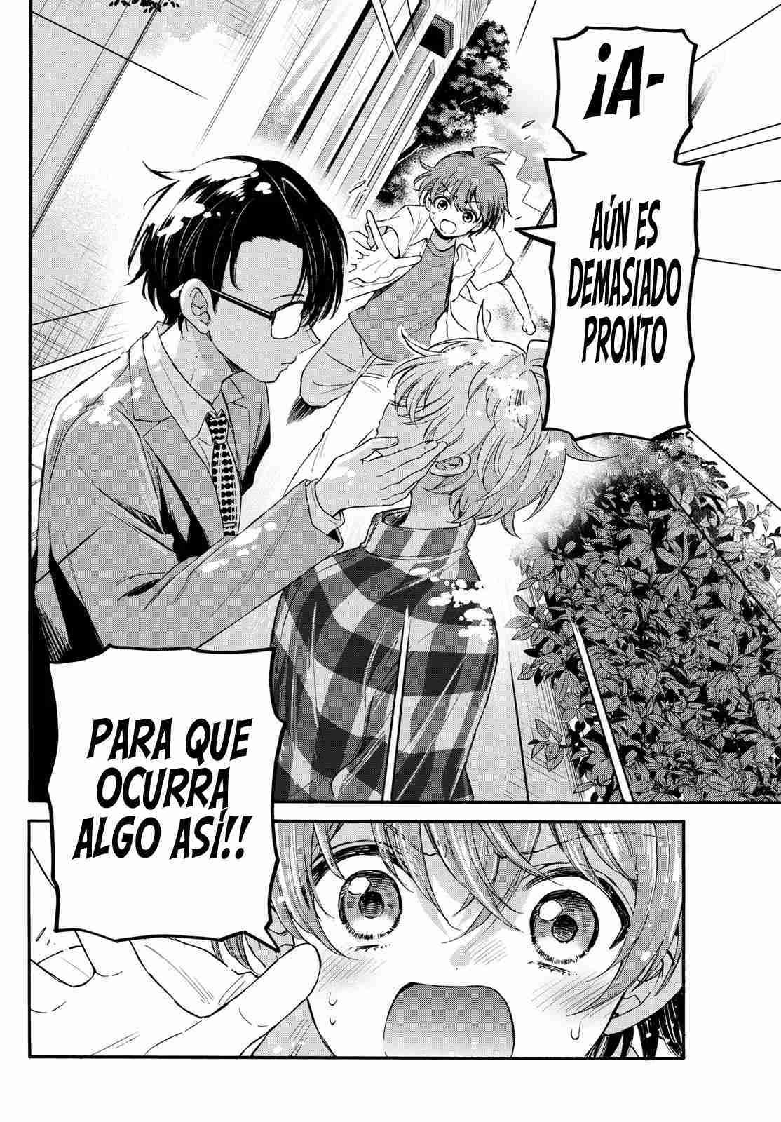 Capitulo 121 page 20