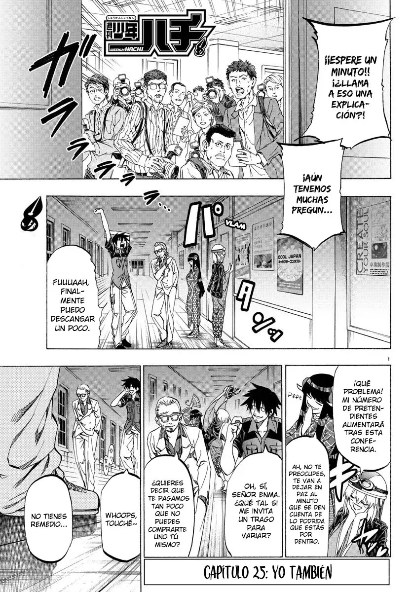 Capitulo 25 page 2
