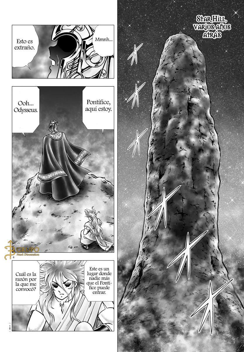 Capitulo 96 page 11