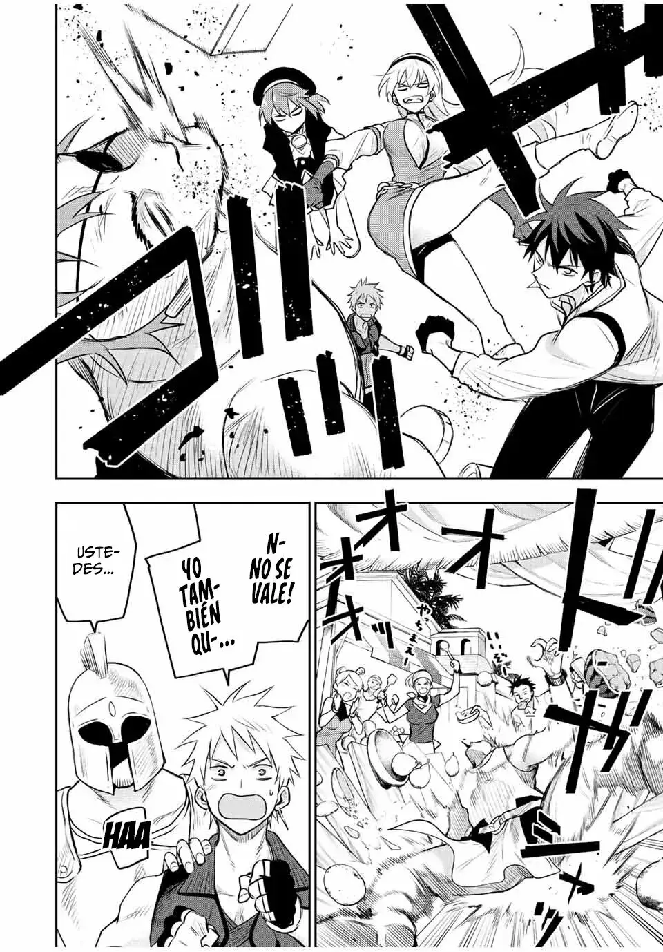 Capitulo 53 page 8