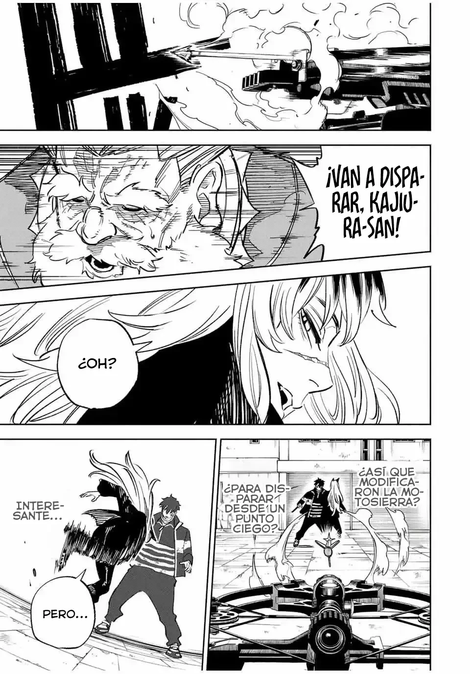 Capitulo 16 page 8