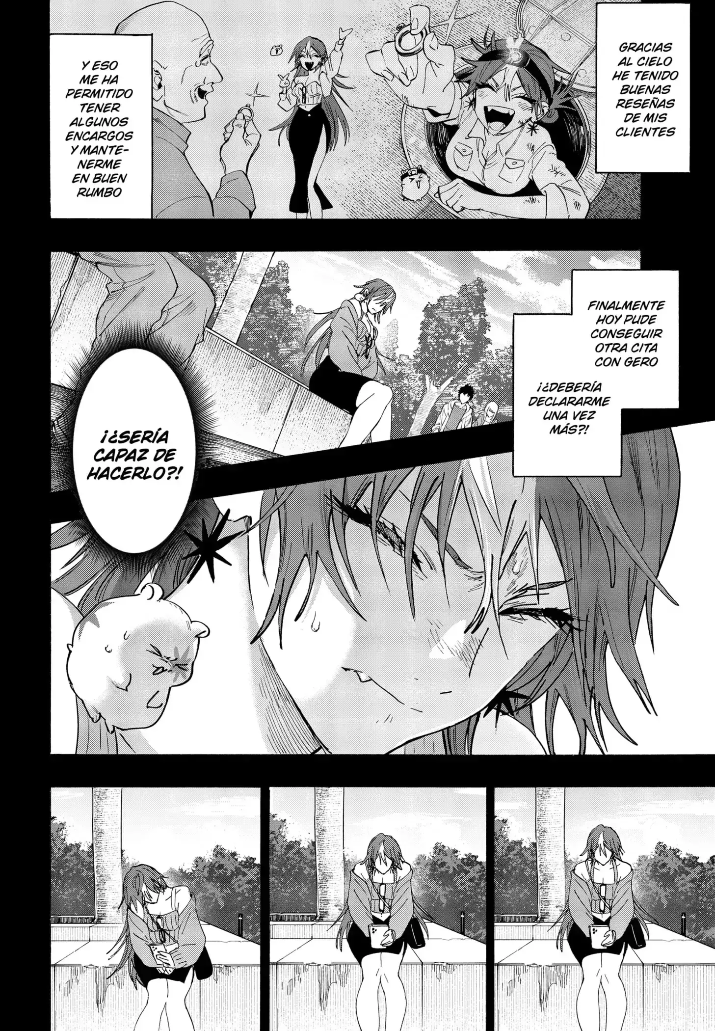 Capitulo 147 page 2