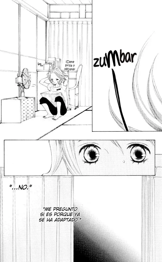 Capitulo 15 page 19