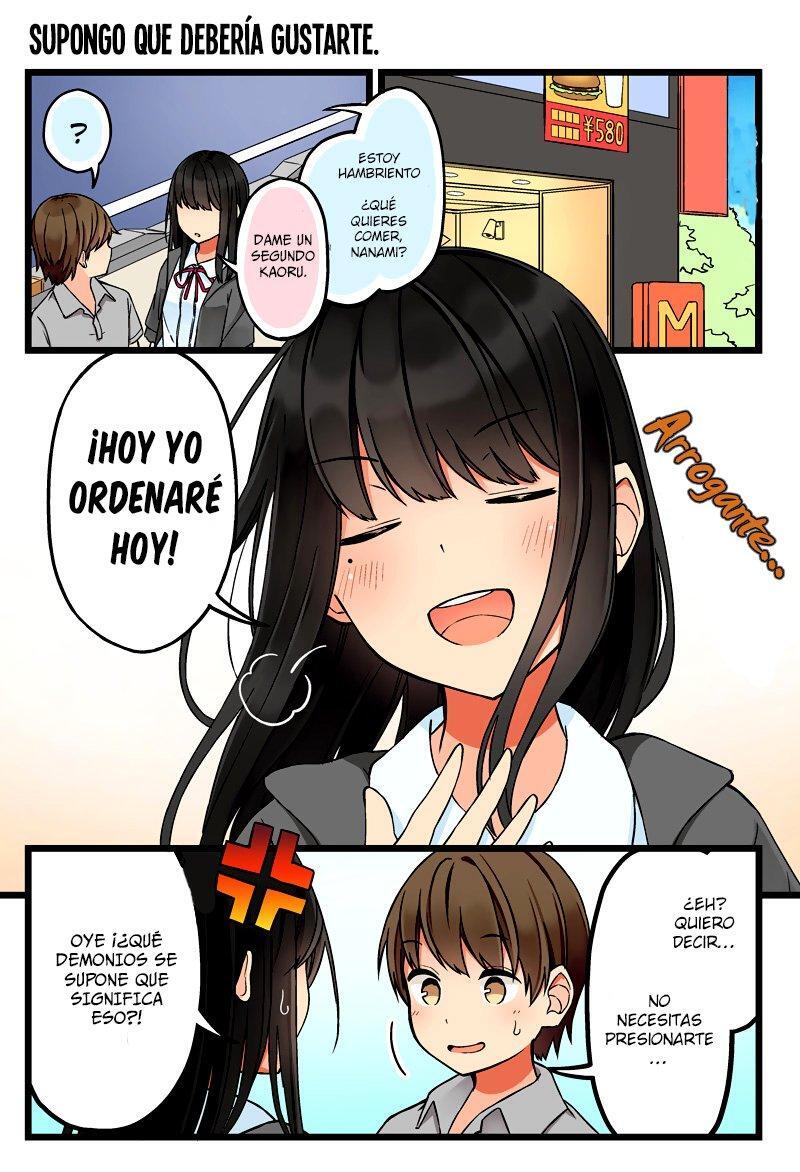 Capitulo 39 page 2
