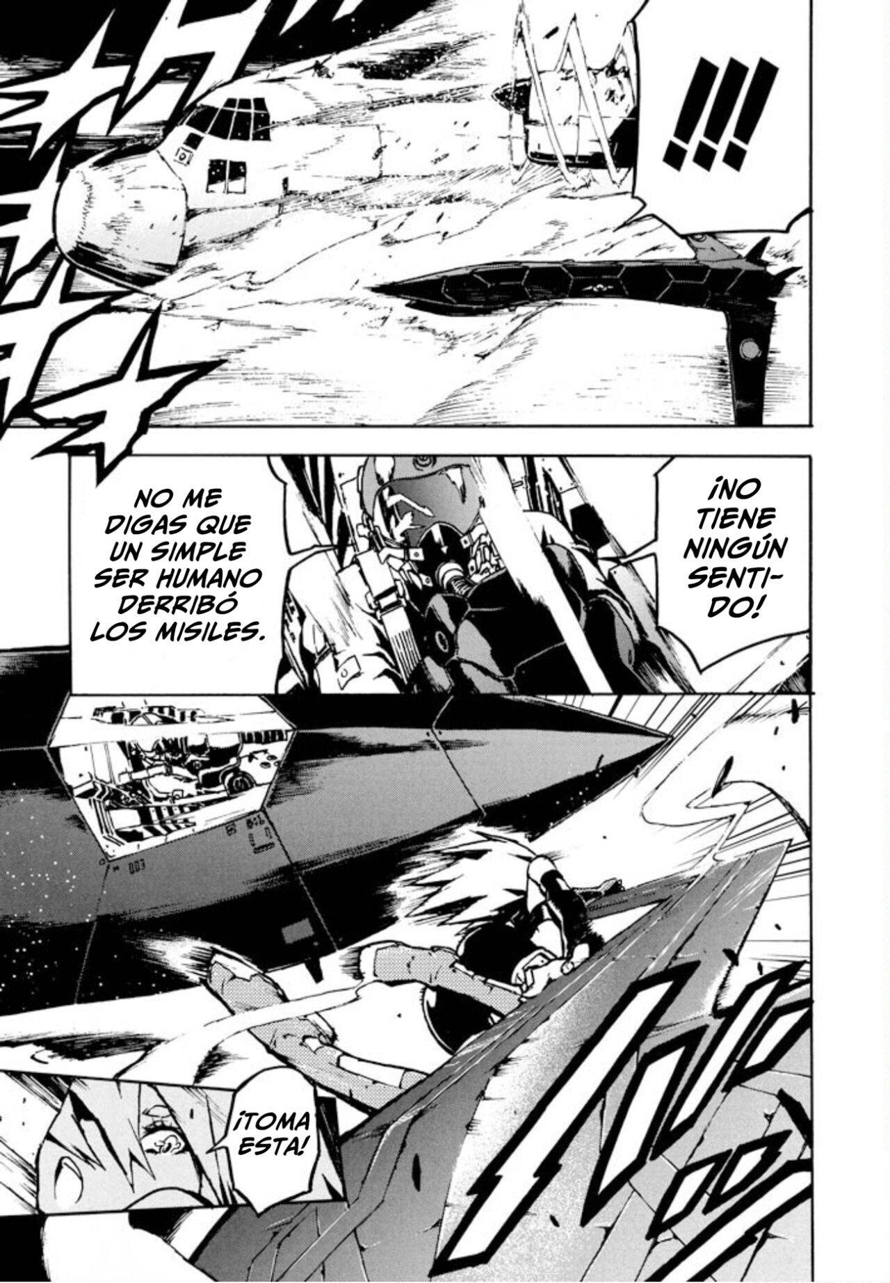 Capitulo 3 page 41
