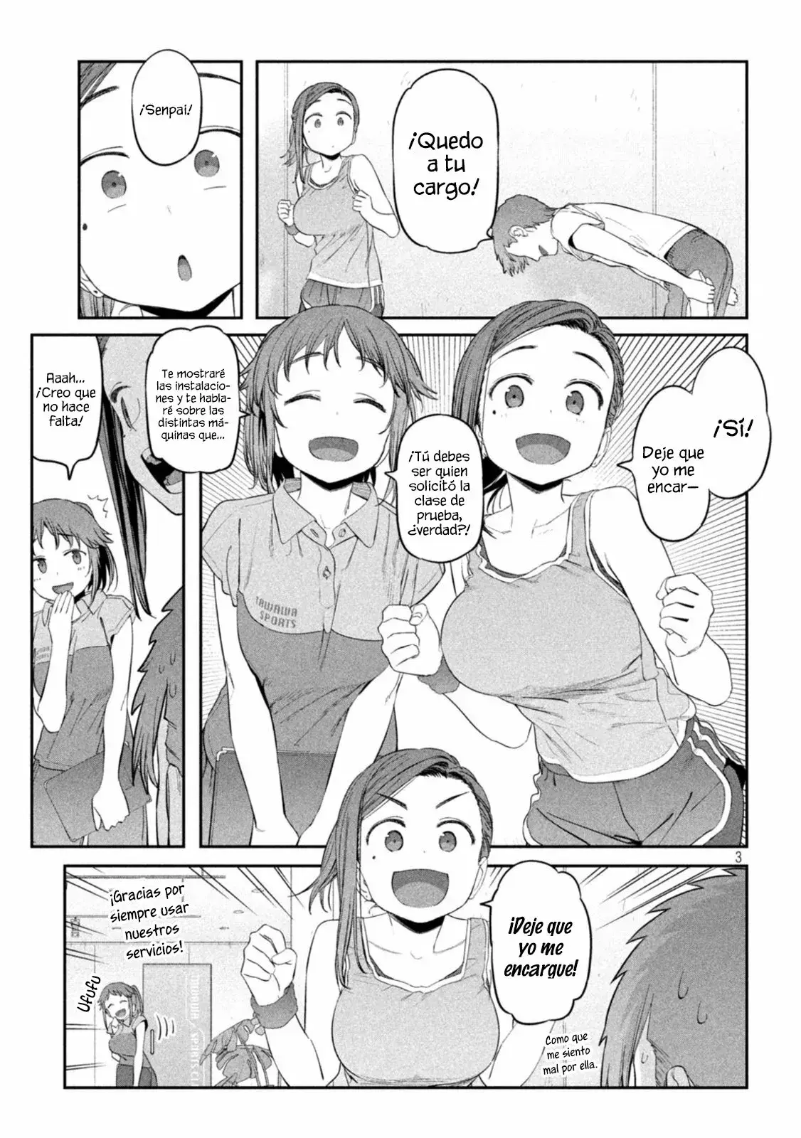 Capitulo 38 page 4