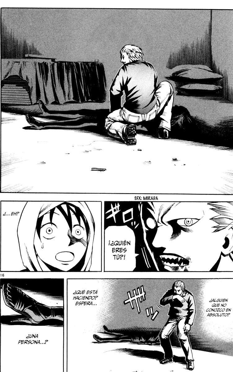 Capitulo 2 page 17