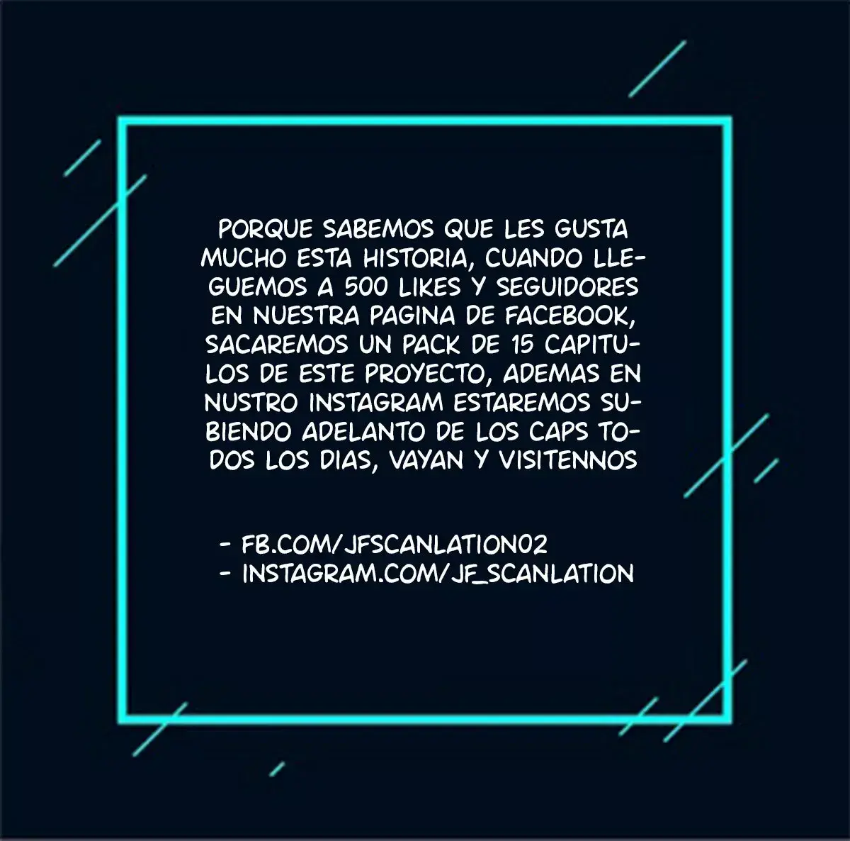 Capitulo 220 page 1
