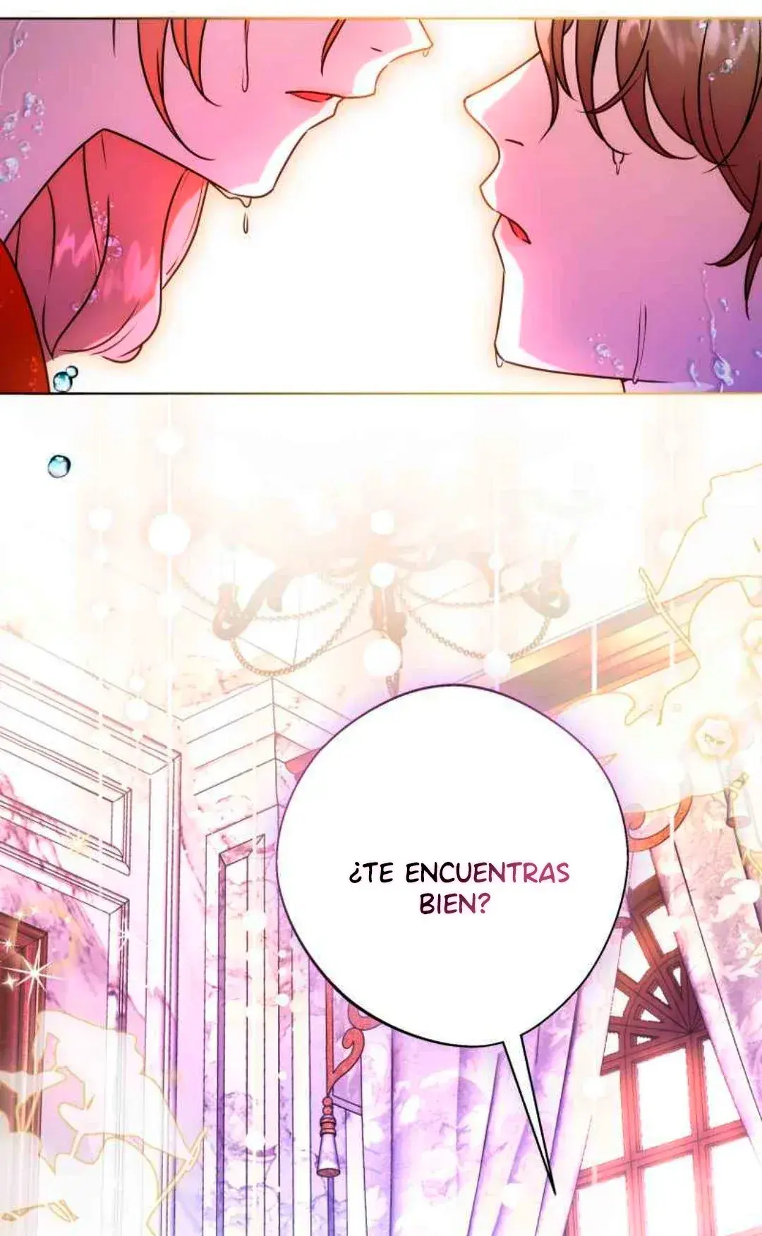 Capitulo 43 page 37