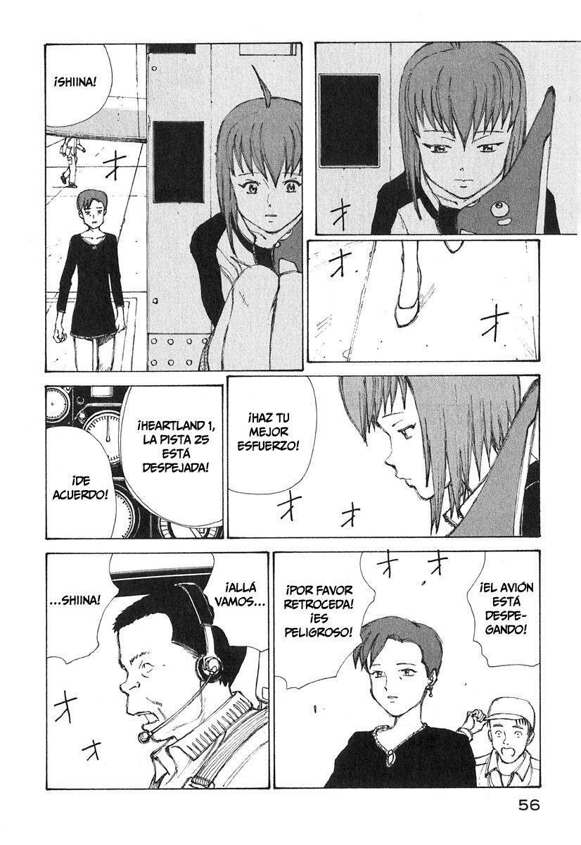 Capitulo 63 page 16