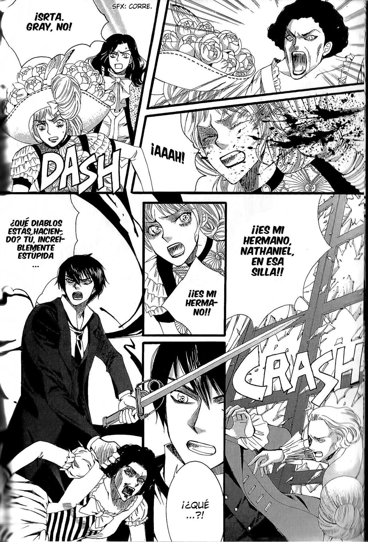 Capitulo 4 page 18