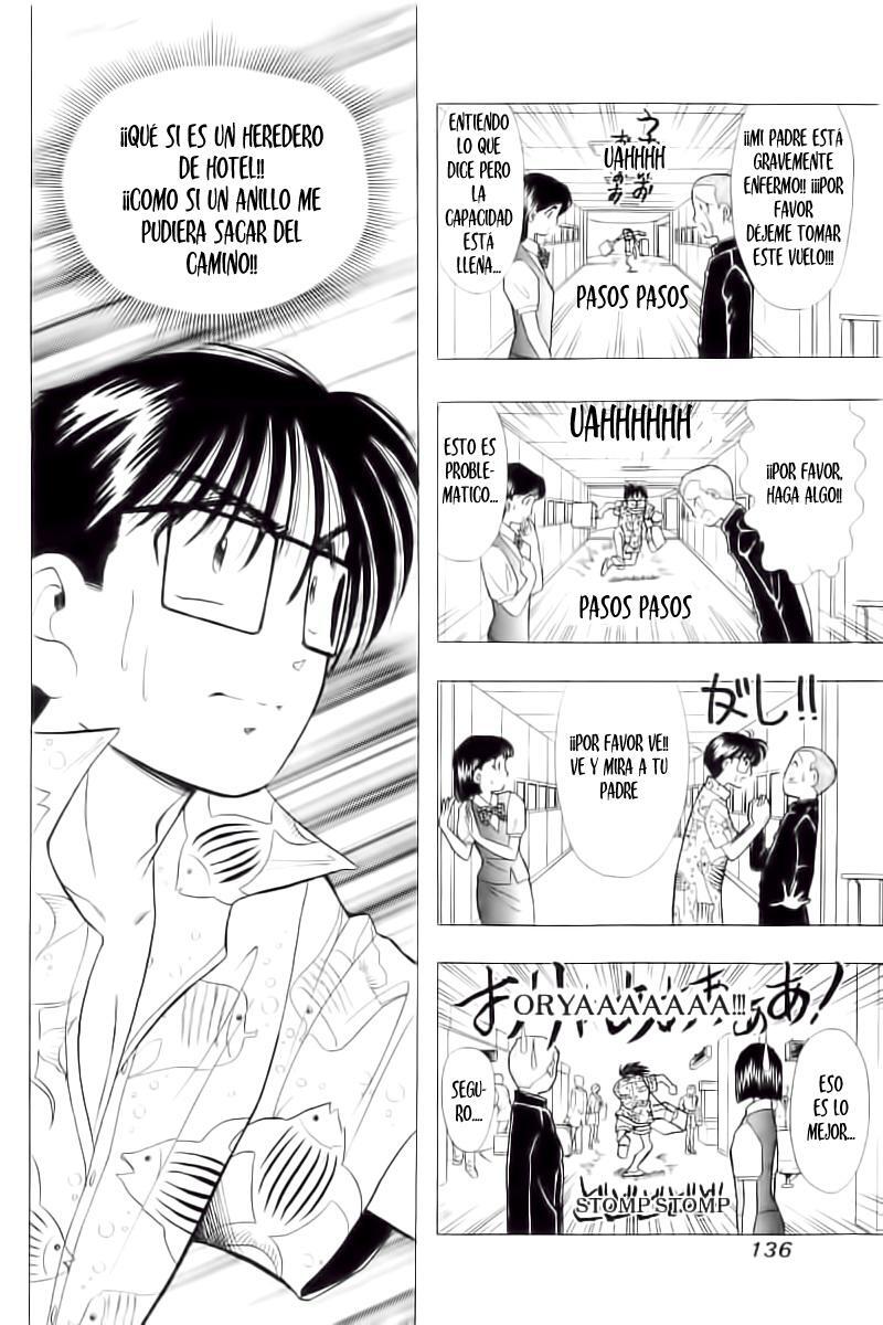 Capitulo 38 page 19