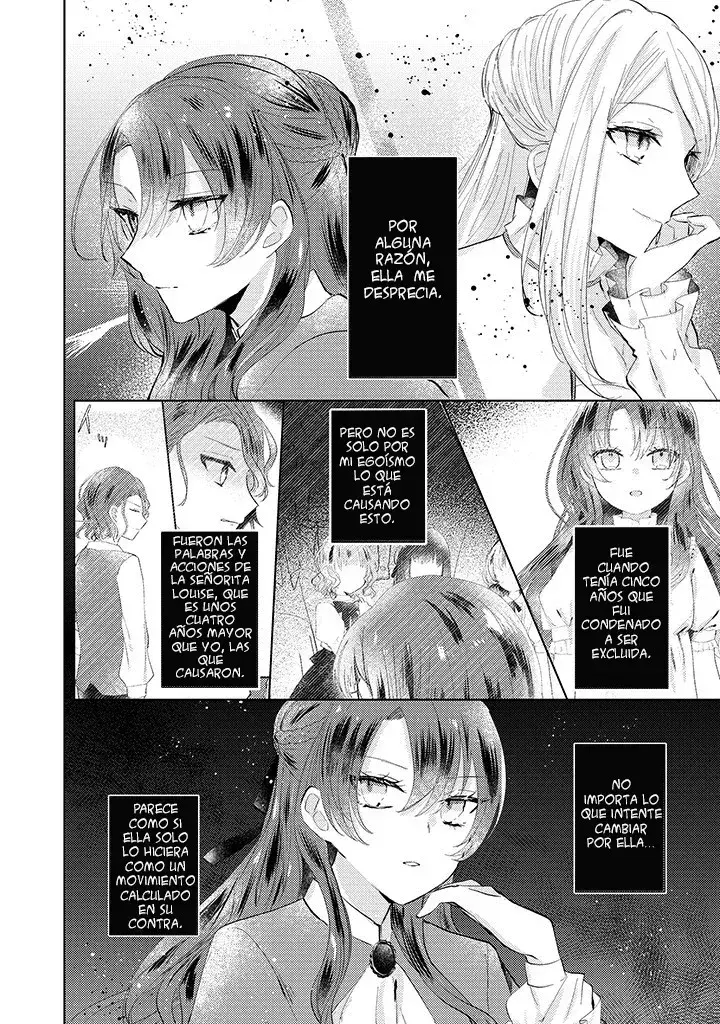 Capitulo 2.10 page 8