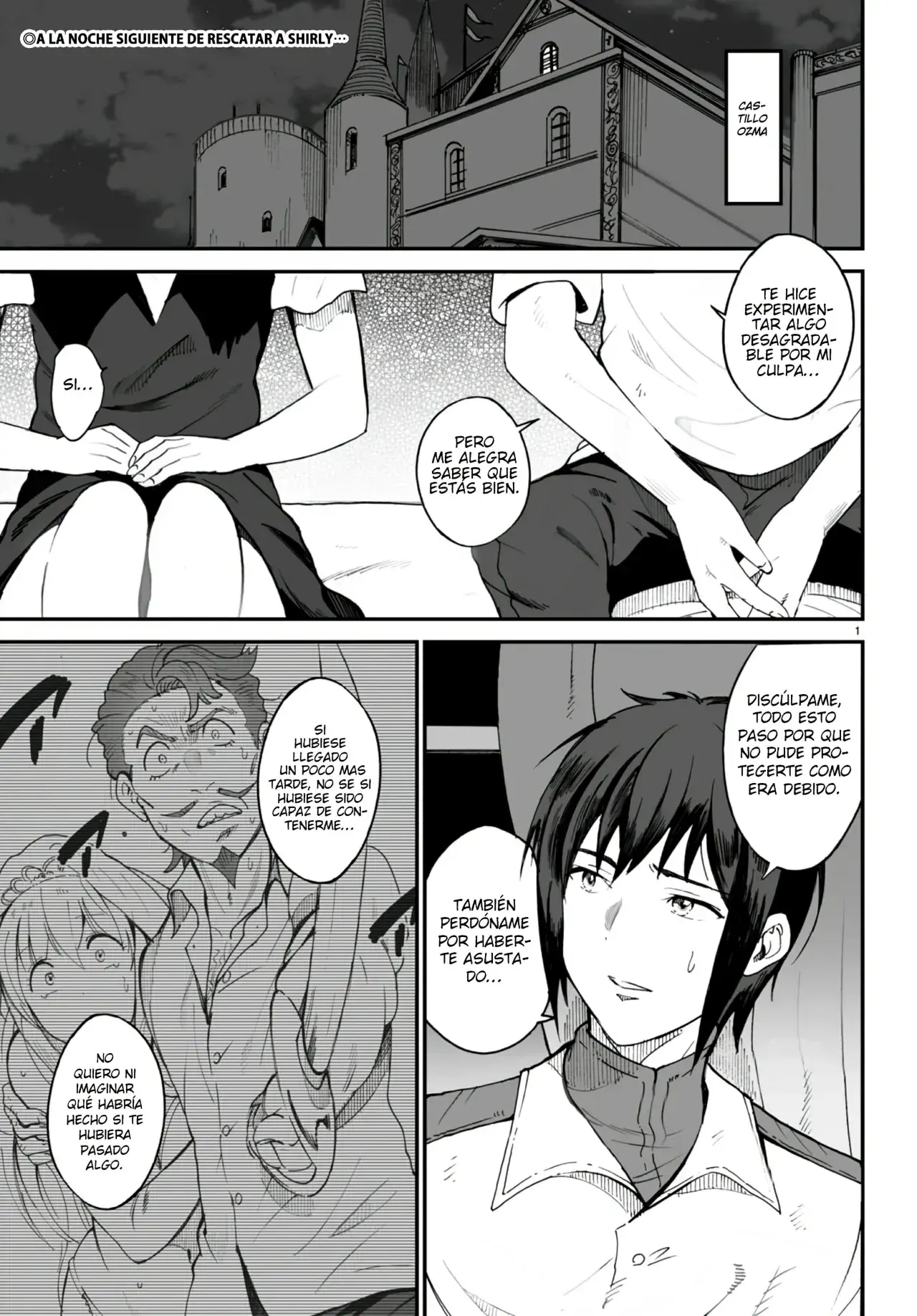 Capitulo 5 page 5