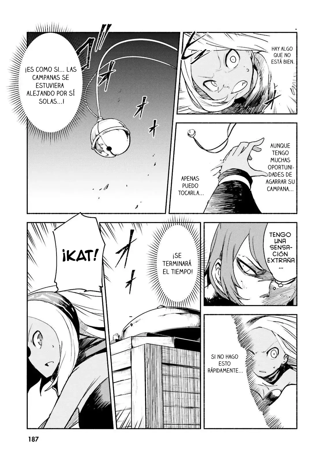 Capitulo 5 page 13