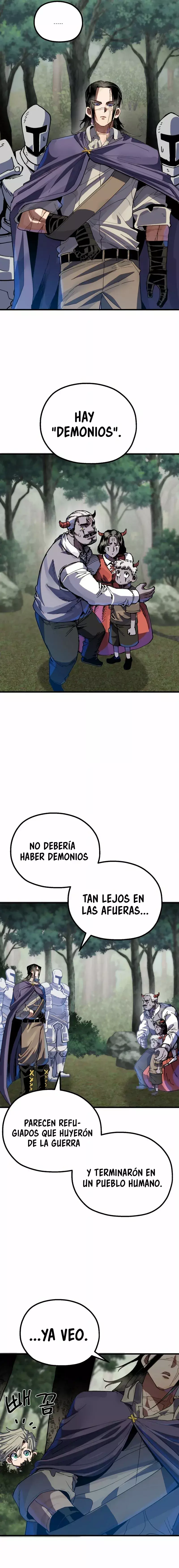 Capitulo 1 page 27
