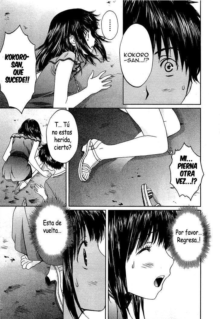 Capitulo 49 page 13