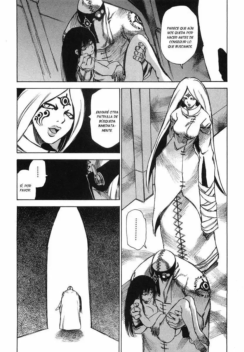 Capitulo 16 page 5