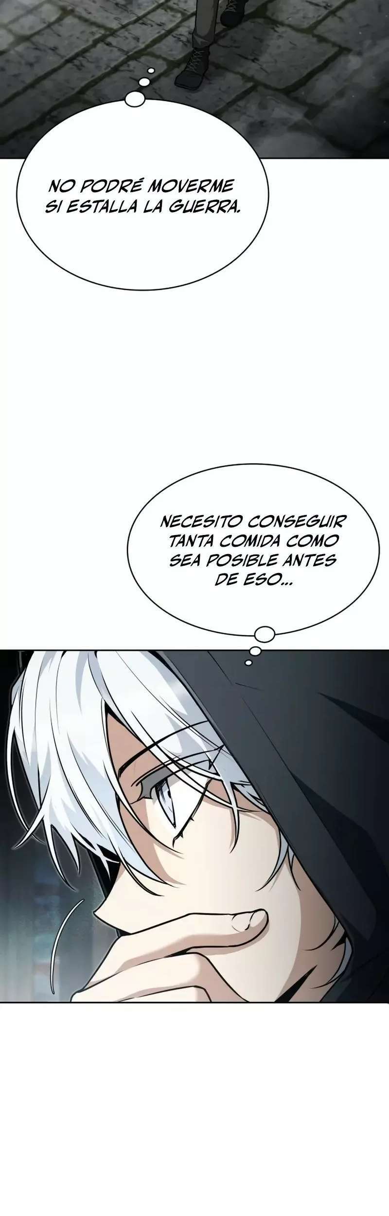 Capitulo 5 page 6