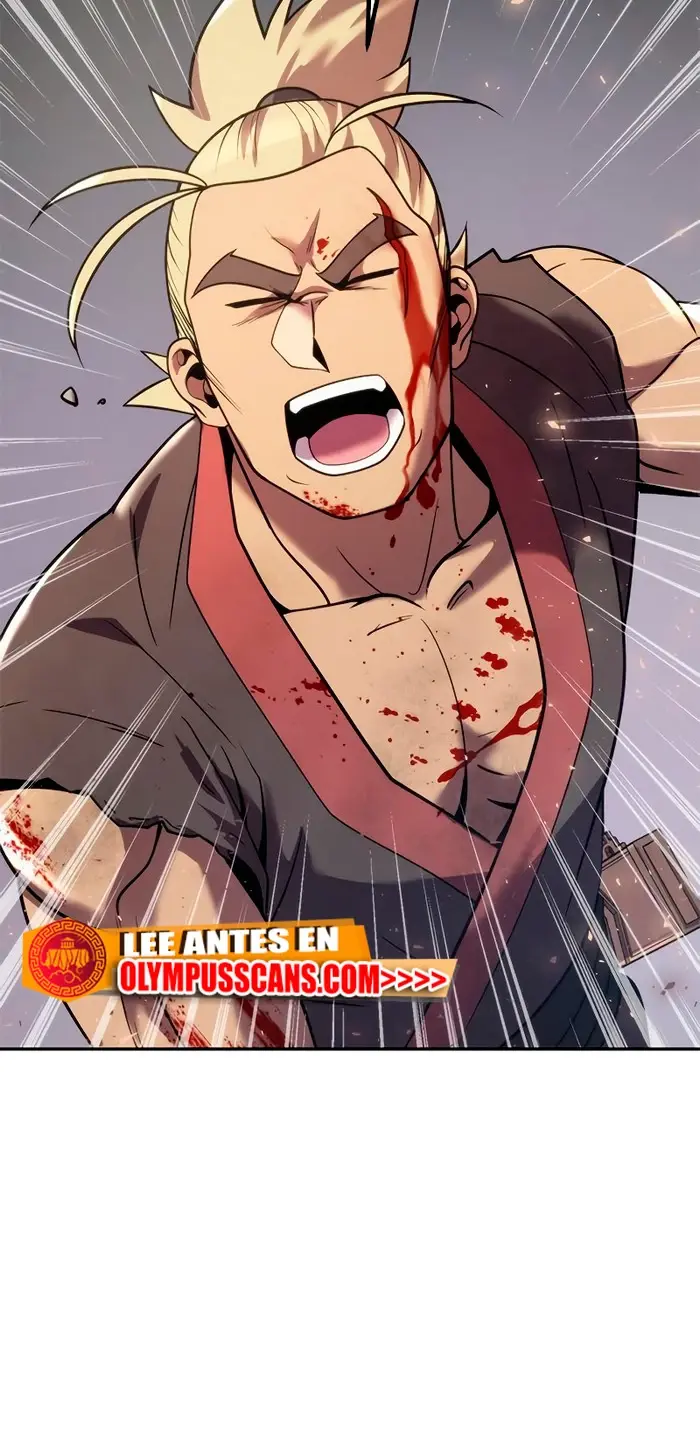 Capitulo 13 page 45