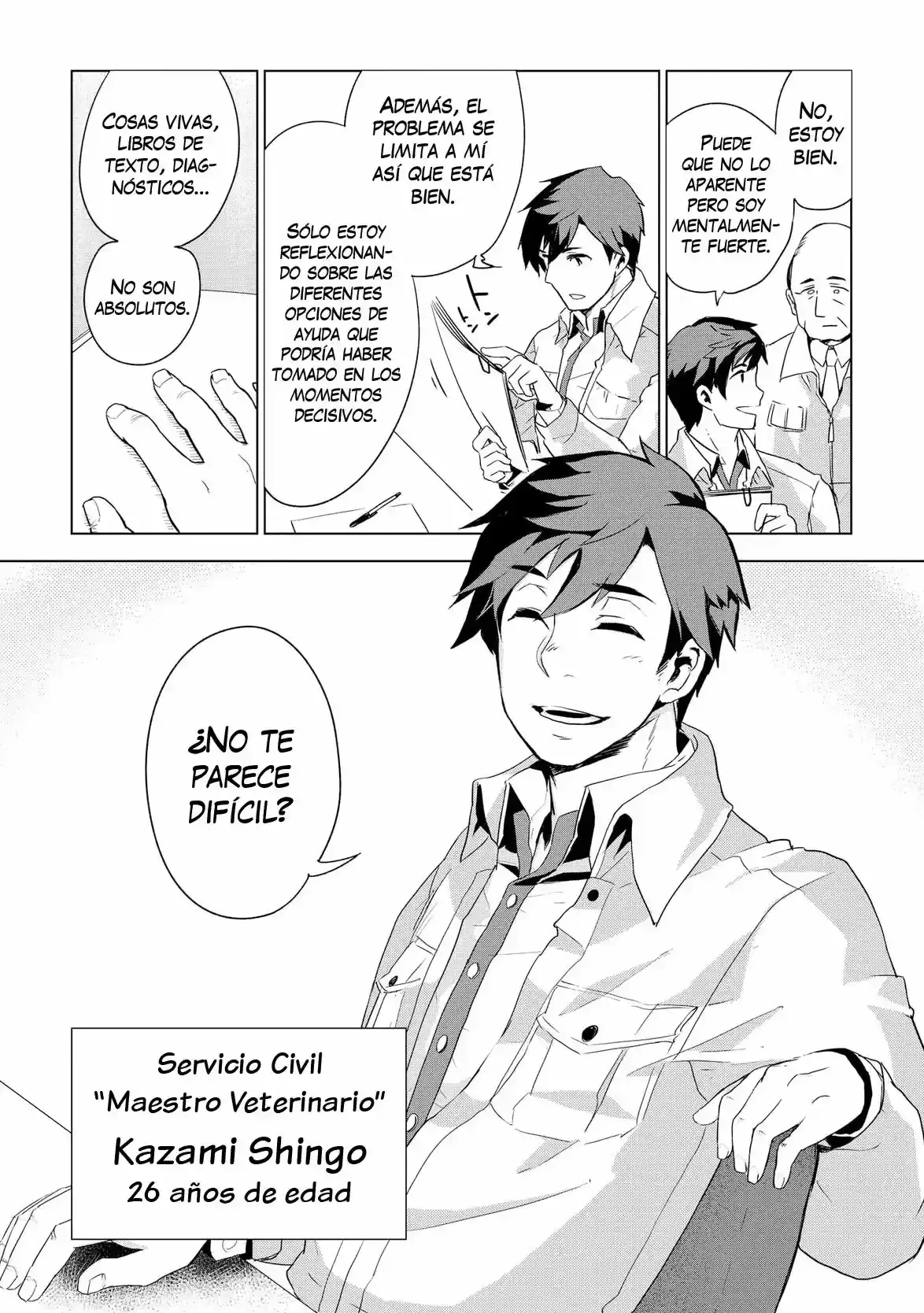 Capitulo 1 page 7