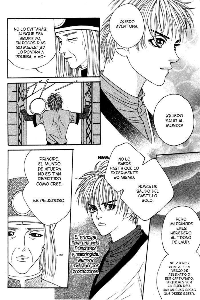 Capitulo 6 page 3