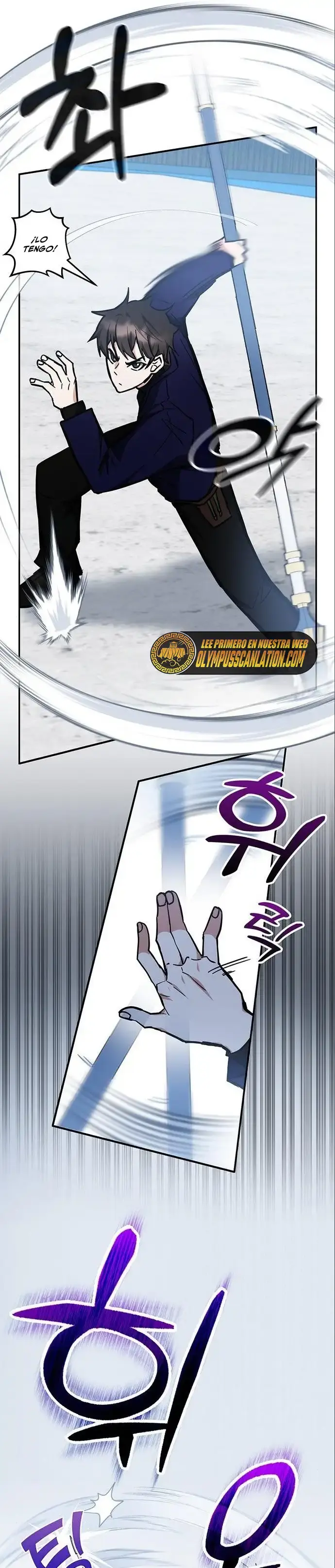 Capitulo 36 page 32