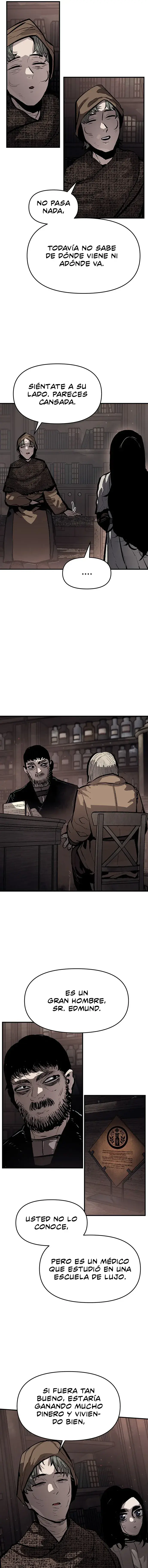 Capitulo 66 page 6