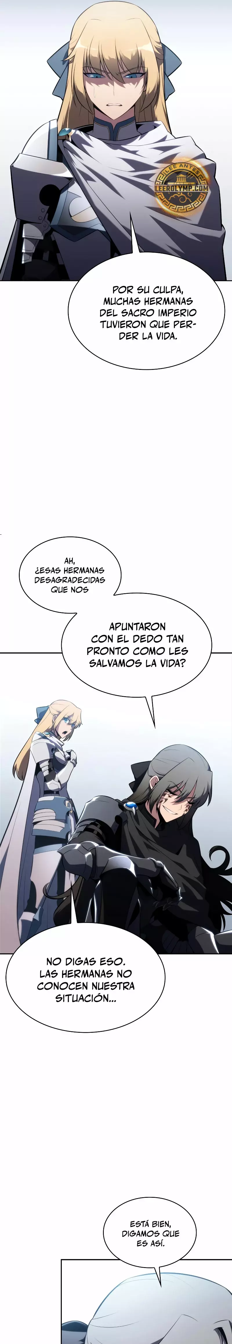 Capitulo 165 page 14