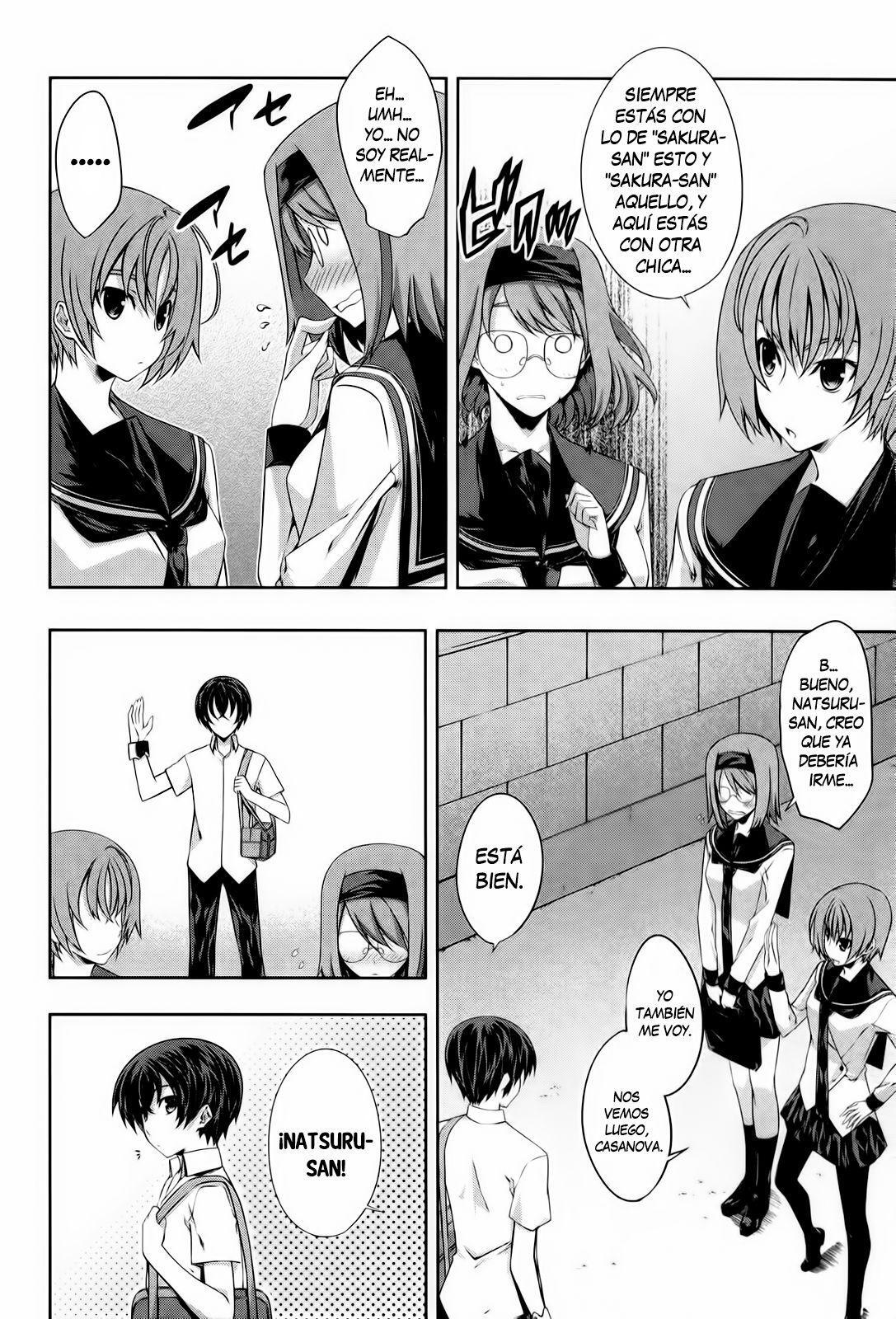 Capitulo 15 page 33