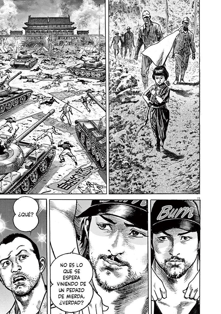 Capitulo 6 page 19