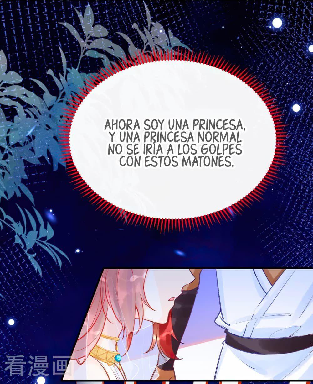 Capitulo 13 page 16