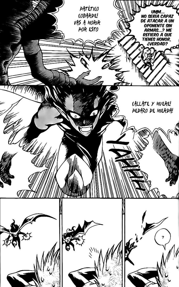 Capitulo 72 page 13