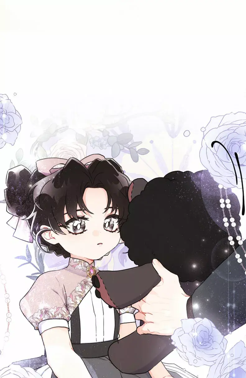 Capitulo 59.1 page 36