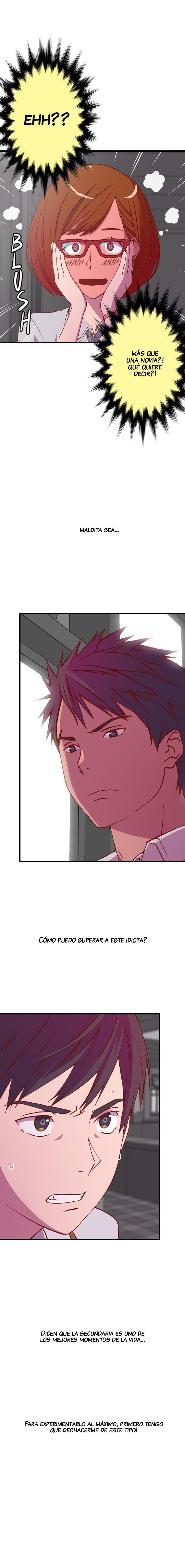 Capitulo 9 page 10