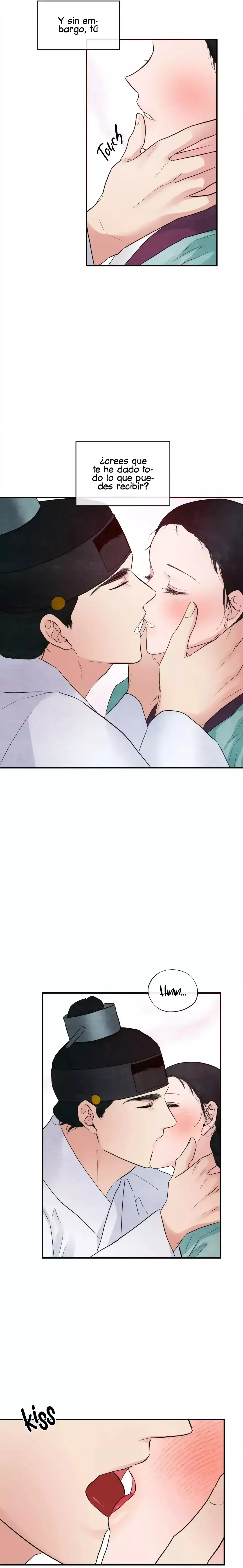 Capitulo 45 page 16