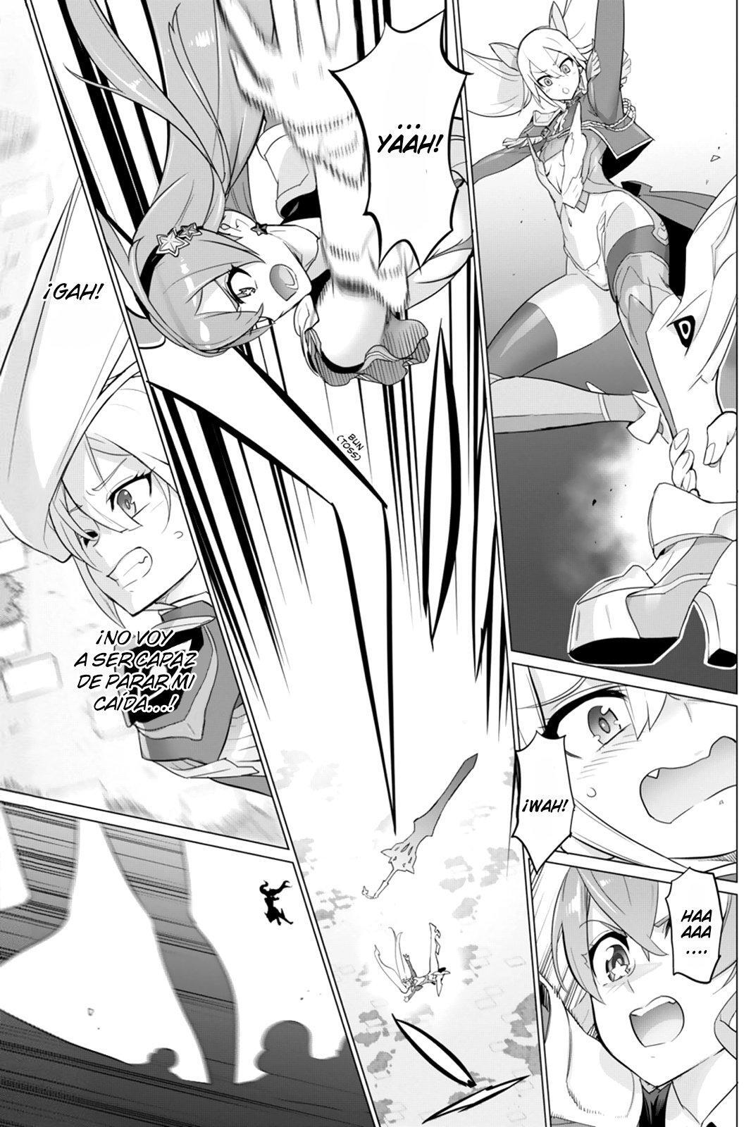 Capitulo 7 page 4