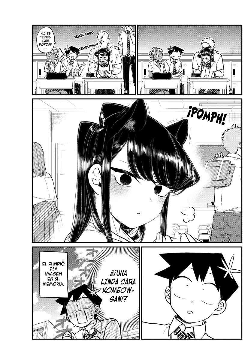 Capitulo 196.1 page 14