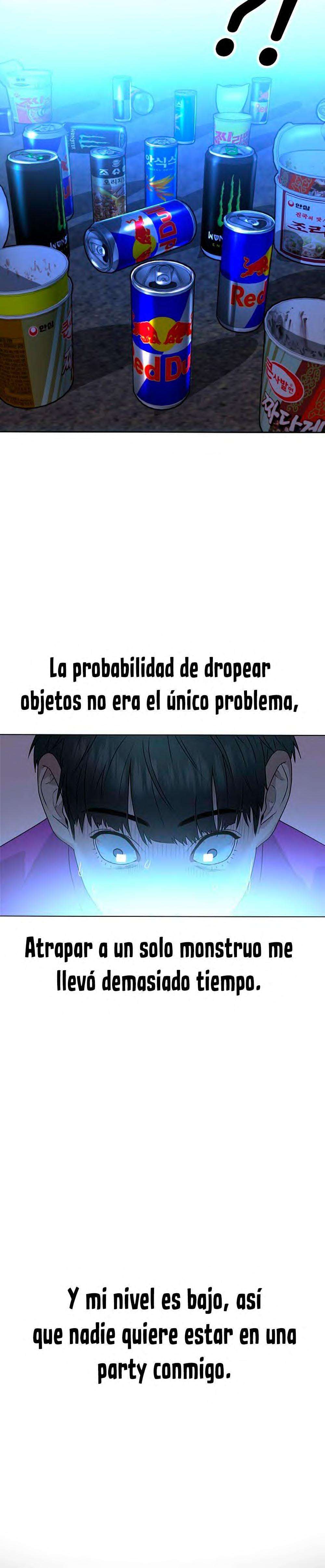 Capitulo 1 page 35