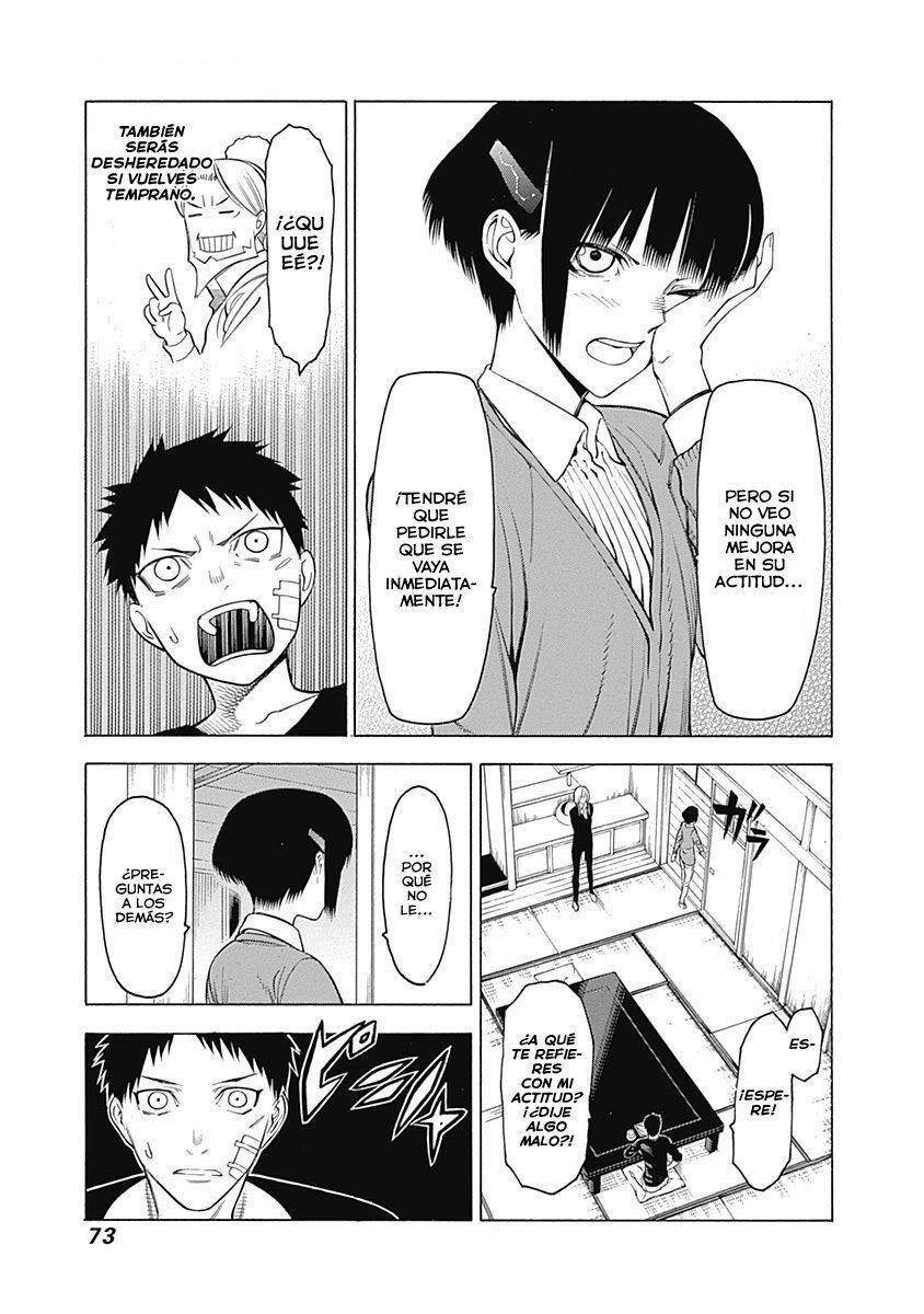 Capitulo 2 page 14