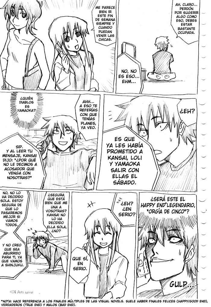 Capitulo 4 page 42