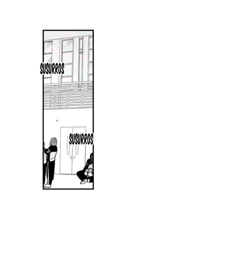 Capitulo 10 page 44