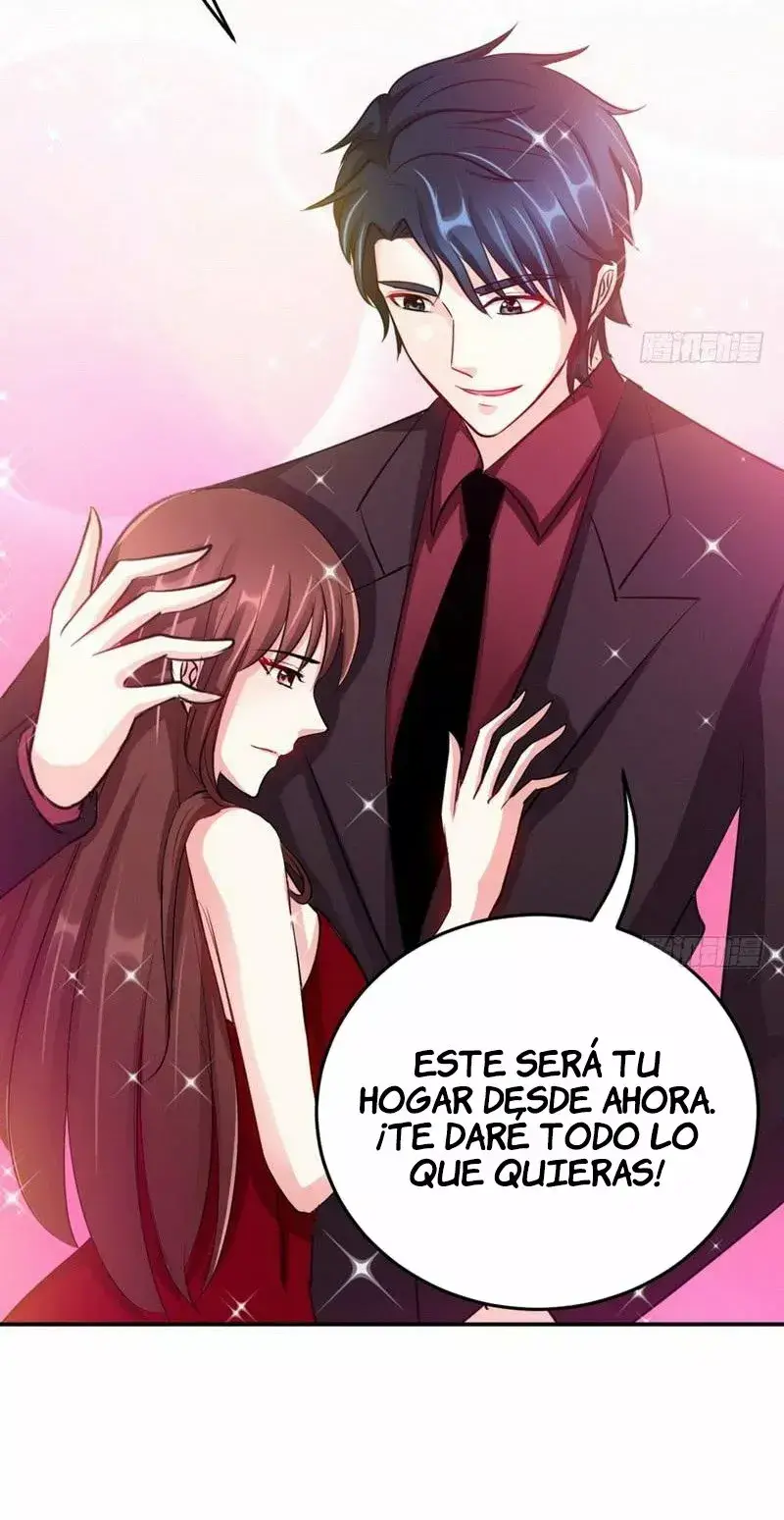 Capitulo 71 page 18