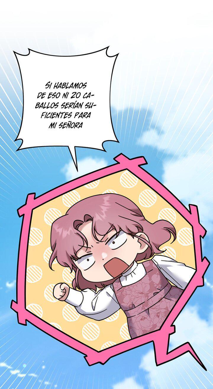 Capitulo 124 page 34