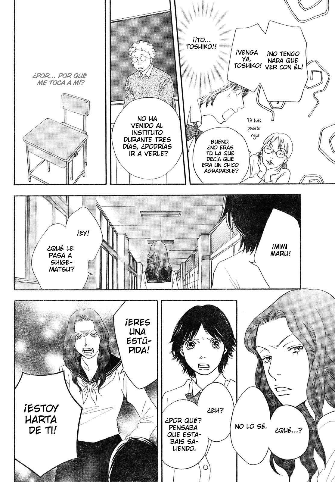 Capitulo 13 page 24