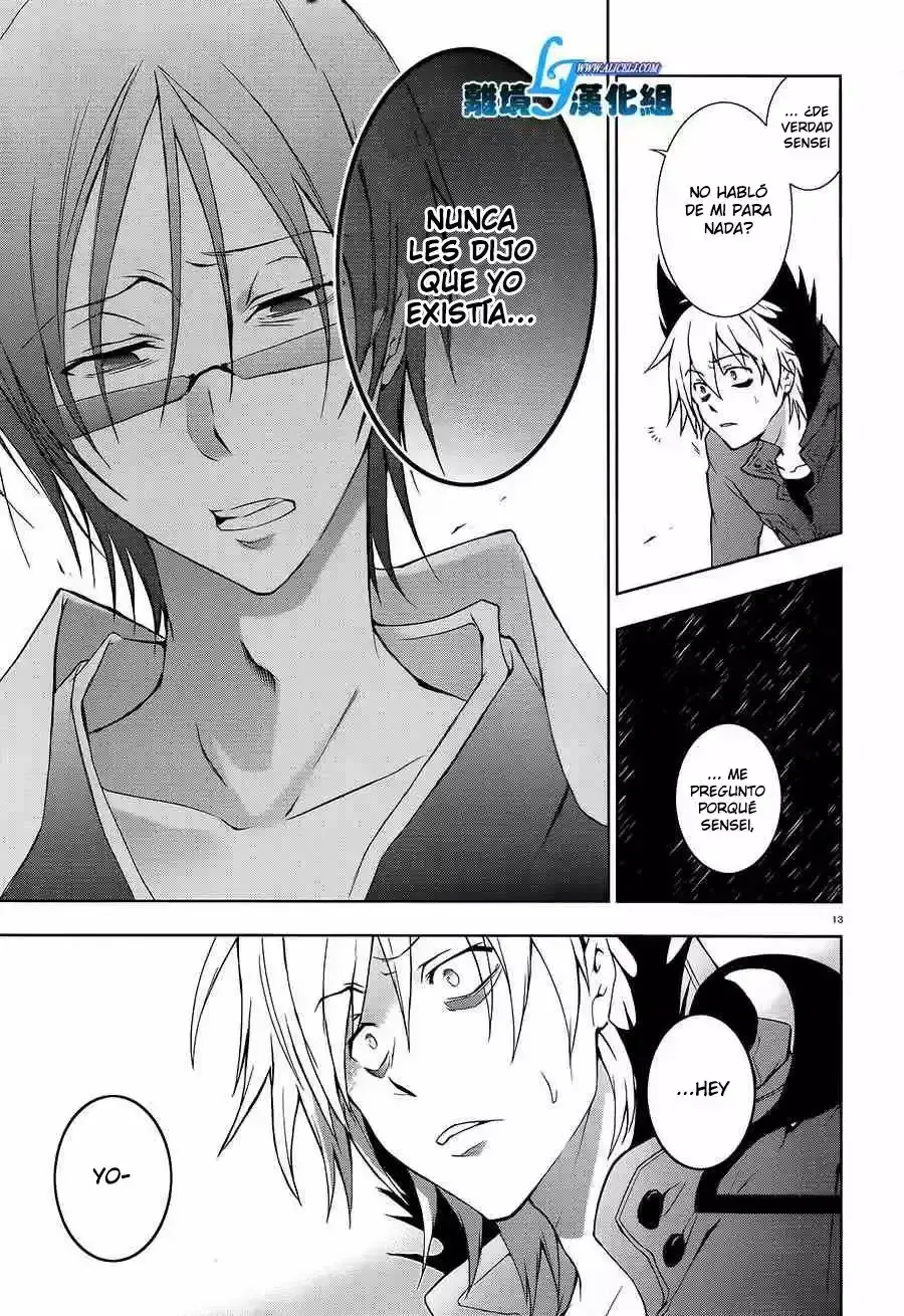 Capitulo 39 page 10